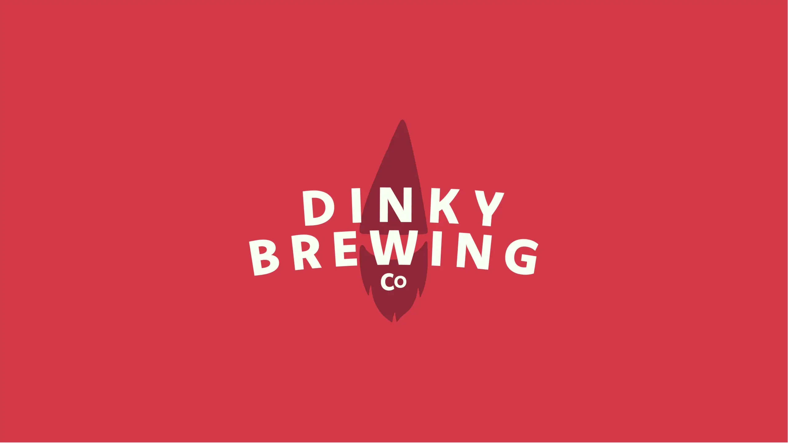 Dinky Brewing Co.