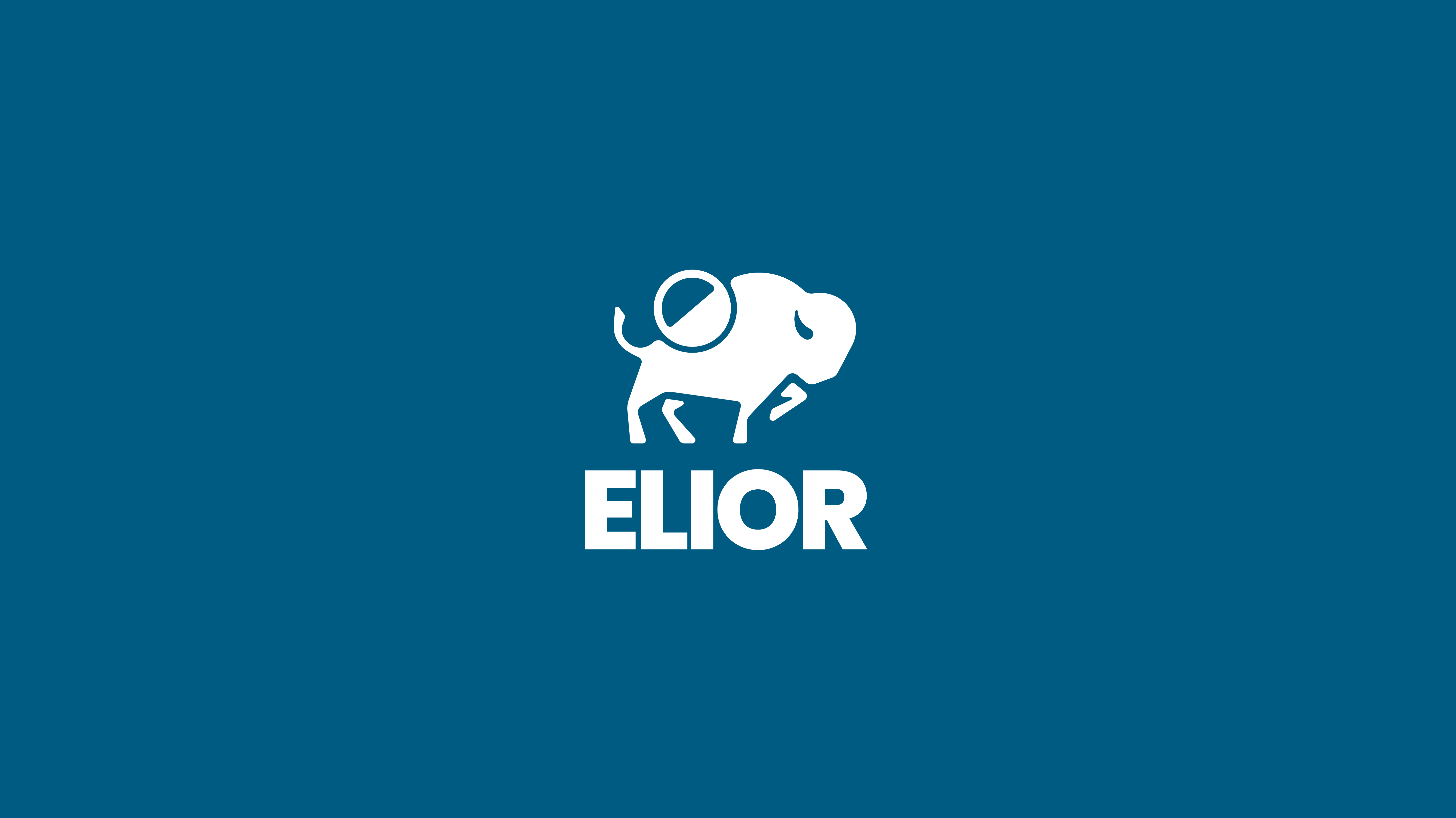 Elior UK