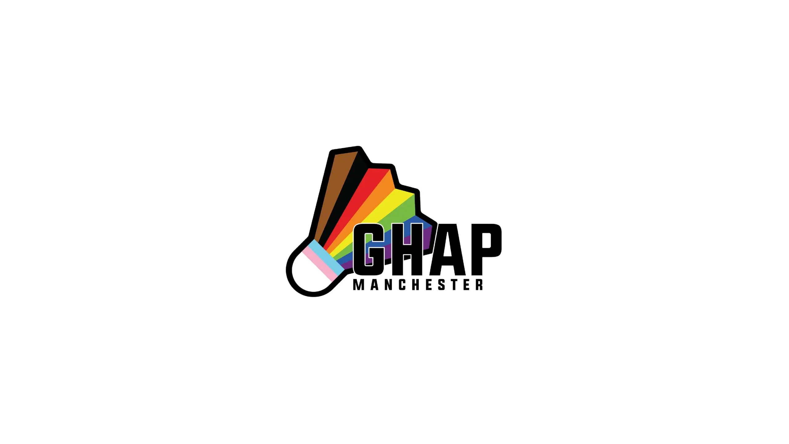 GHAP Manchester