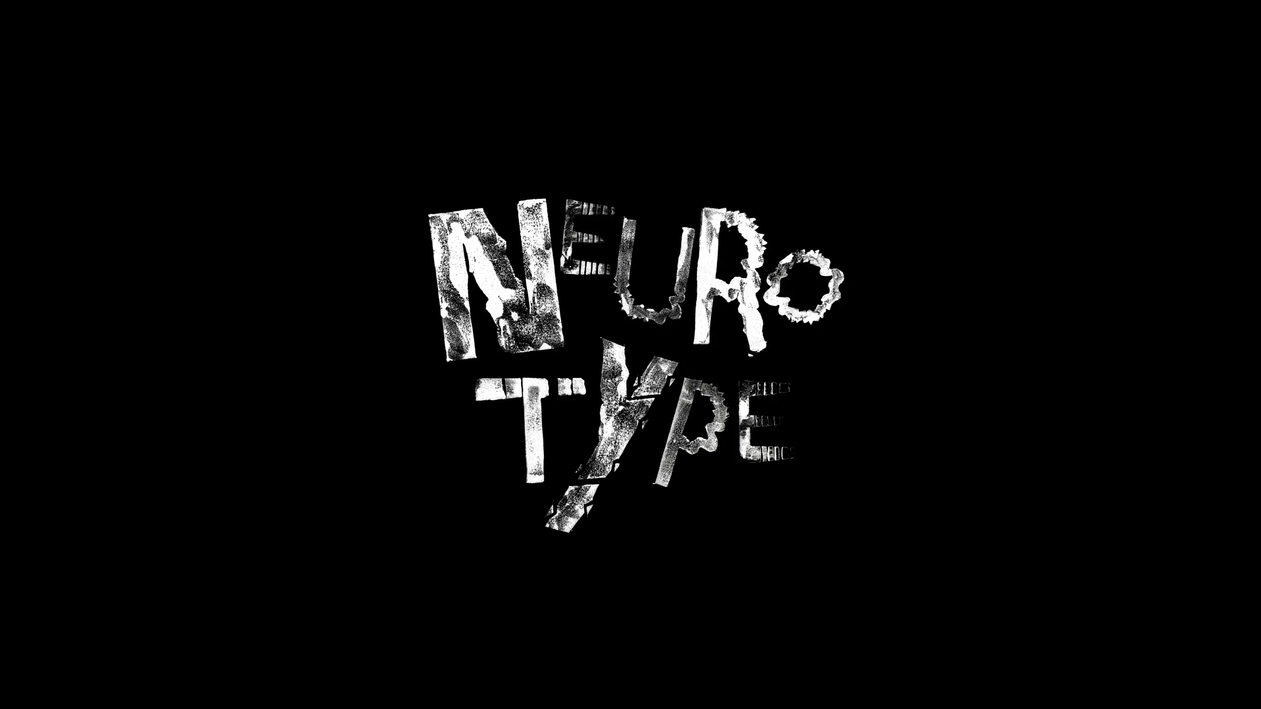 NeuroType