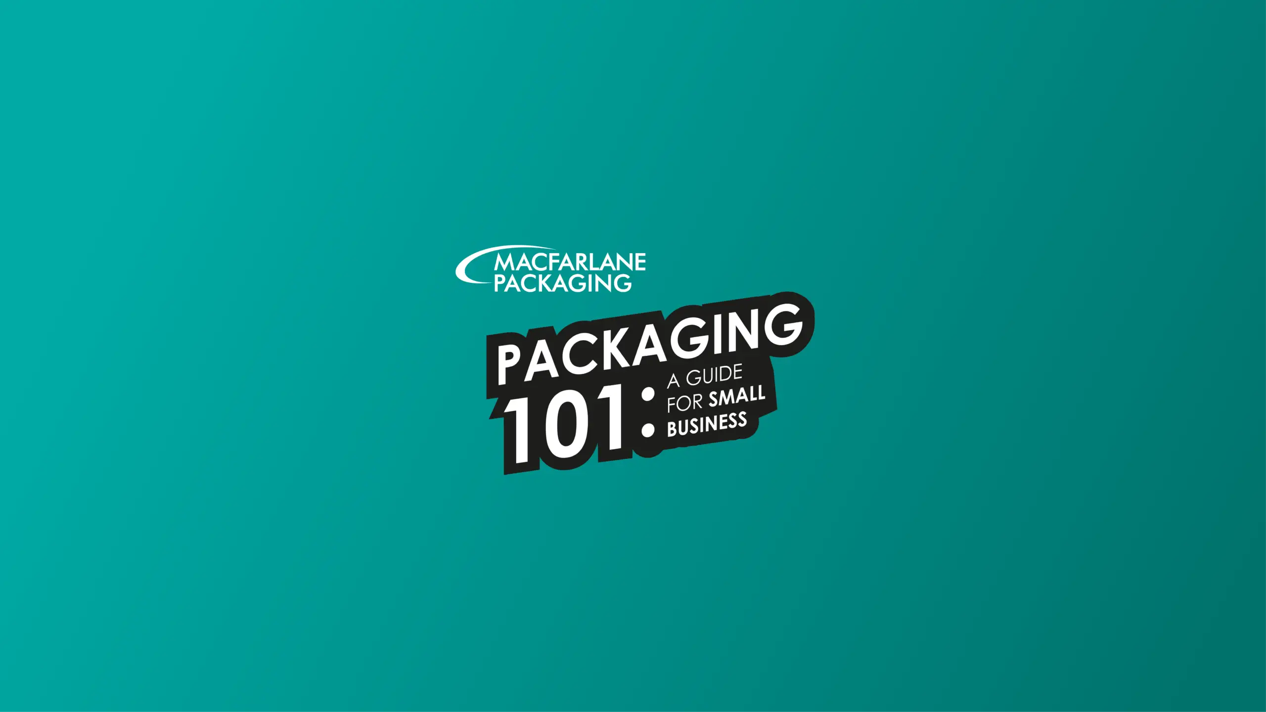 Macfarlane Packaging