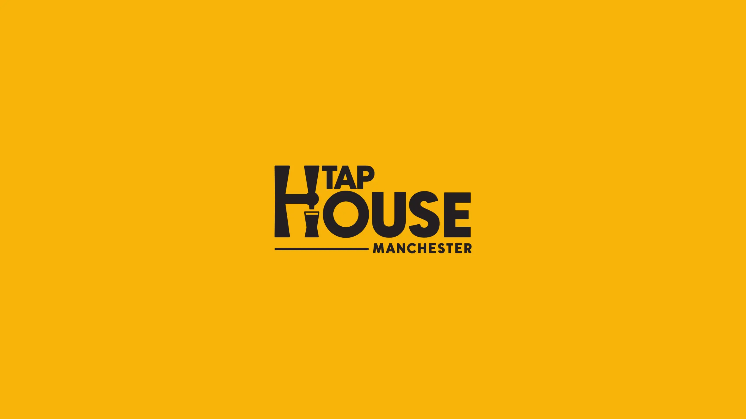 Tap House
