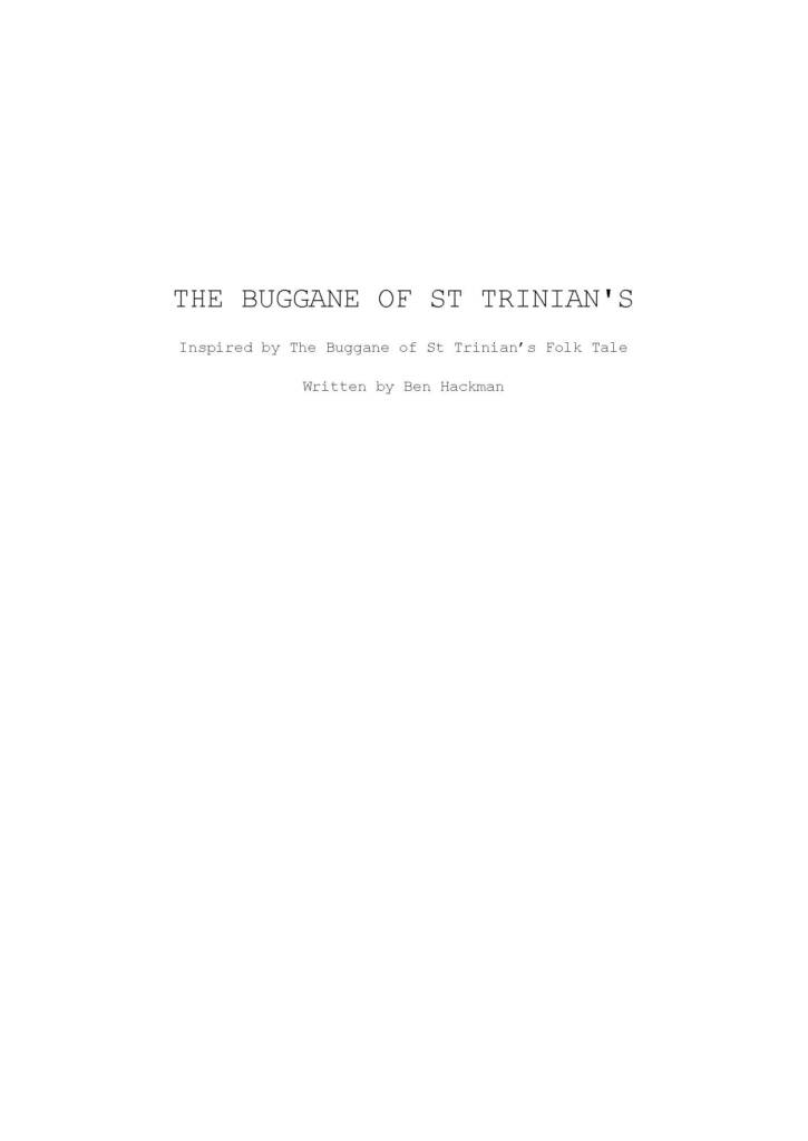Buggane Script - Final_Page_1