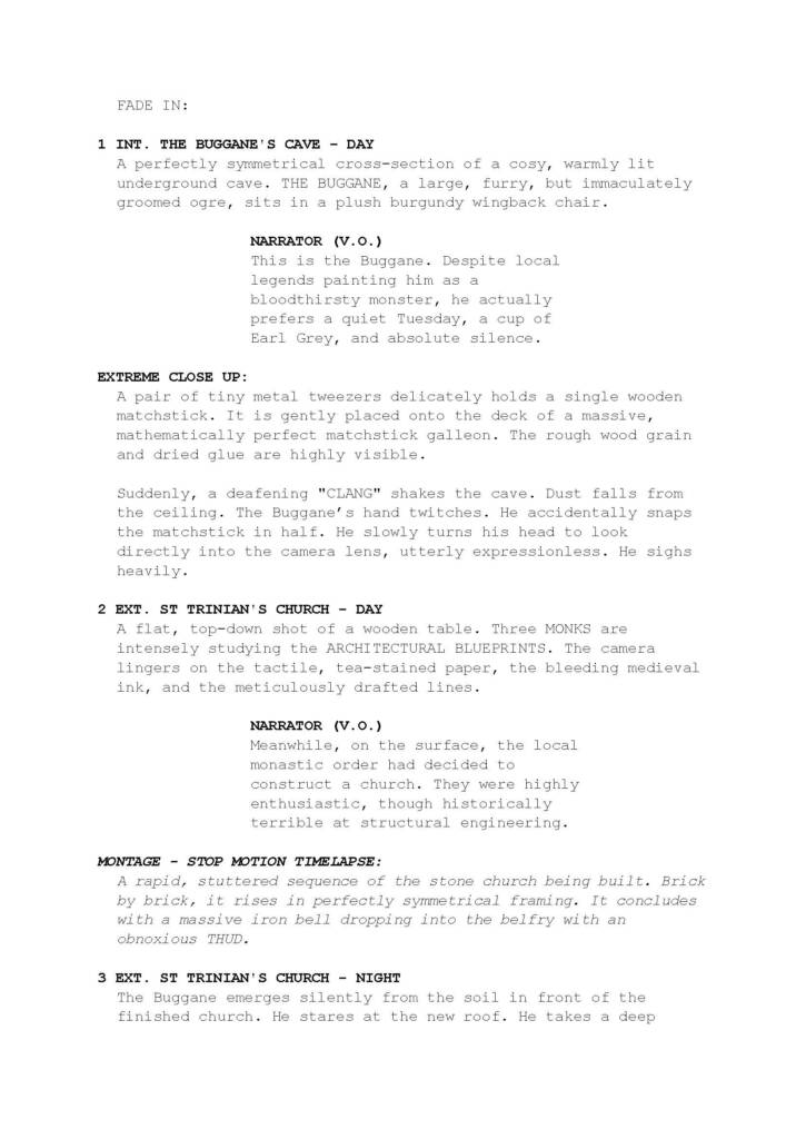 Buggane Script - Final_Page_2