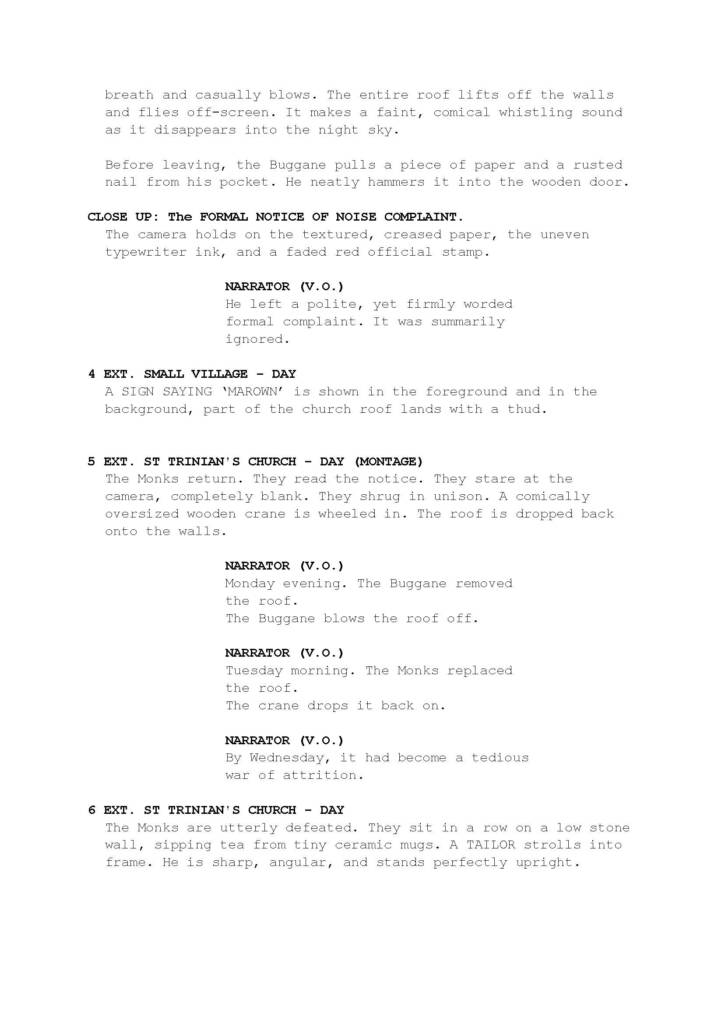 Buggane Script - Final_Page_3