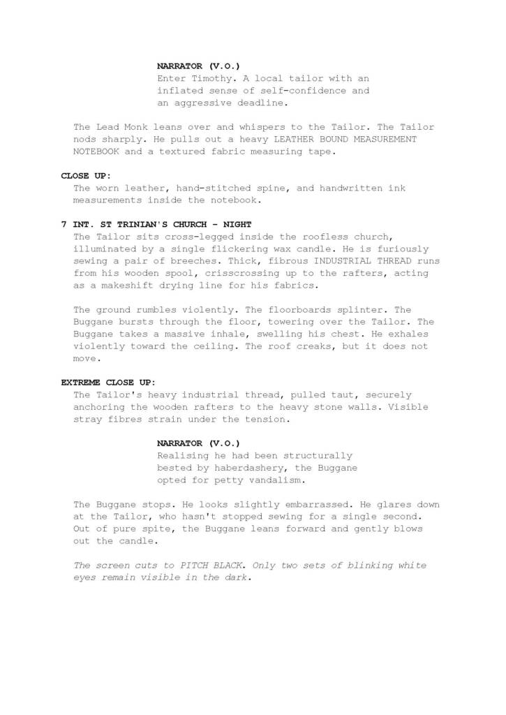 Buggane Script - Final_Page_4