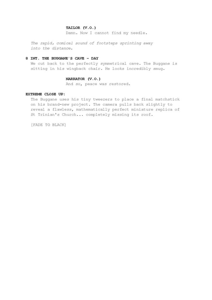 Buggane Script - Final_Page_5
